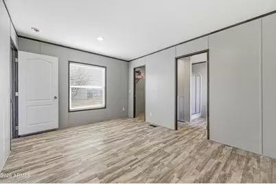 3115 W Solano Drive, Eloy, AZ 85131 - Photo 19