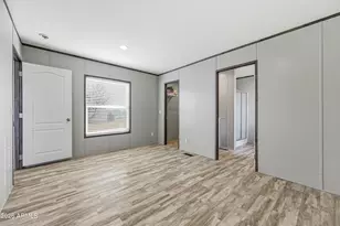 3115 W Solano Dr, Eloy, AZ 85131 - Photo 19