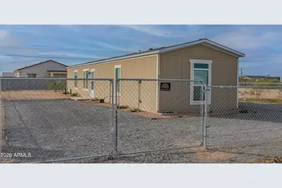 3115 W Solano Drive, Eloy, AZ 85131 - Photo 1