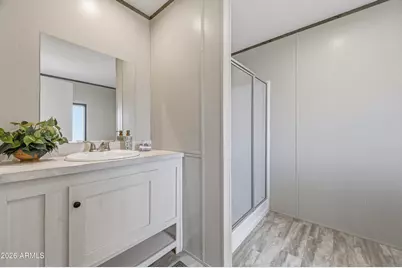 3115 W Solano Drive, Eloy, AZ 85131 - Photo 21