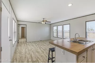 3115 W Solano Drive, Eloy, AZ 85131 - Photo 9