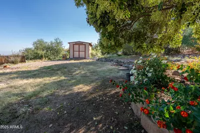 743 E Cherry Hills Way, Cottonwood, AZ 86326 - Photo 27