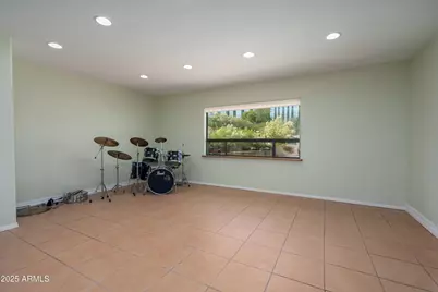 743 E Cherry Hills Way, Cottonwood, AZ 86326 - Photo 25