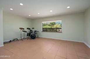 743 E Cherry Hills Way, Cottonwood, AZ 86326 - Photo 25