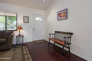 743 E Cherry Hills Way, Cottonwood, AZ 86326 - Photo 7