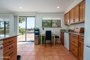 743 E Cherry Hills Way, Cottonwood, AZ 86326 - Photo 15