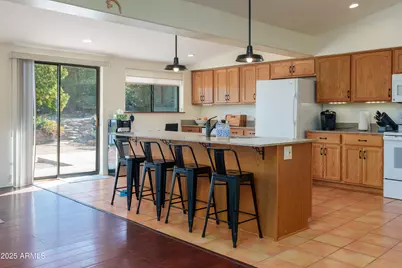 743 E Cherry Hills Way, Cottonwood, AZ 86326 - Photo 11