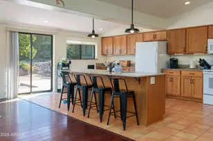 743 E Cherry Hills Way, Cottonwood, AZ 86326 - Photo 11