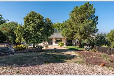 743 E Cherry Hills Way, Cottonwood, AZ 86326 - Photo 29