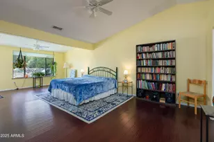 743 E Cherry Hills Way, Cottonwood, AZ 86326 - Photo 17