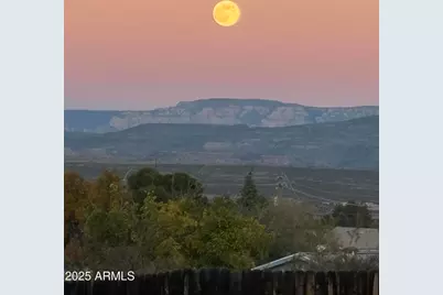 743 E Cherry Hills Way, Cottonwood, AZ 86326 - Photo 39