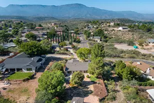 743 E Cherry Hills Way, Cottonwood, AZ 86326 - Photo 37