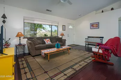 743 E Cherry Hills Way, Cottonwood, AZ 86326 - Photo 9