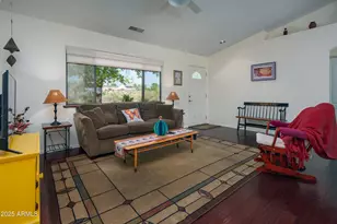 743 E Cherry Hills Way, Cottonwood, AZ 86326 - Photo 9