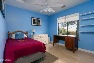 743 E Cherry Hills Way, Cottonwood, AZ 86326 - Photo 21