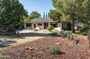 743 E Cherry Hills Way, Cottonwood, AZ 86326 - Photo 1