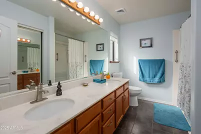 743 E Cherry Hills Way, Cottonwood, AZ 86326 - Photo 19