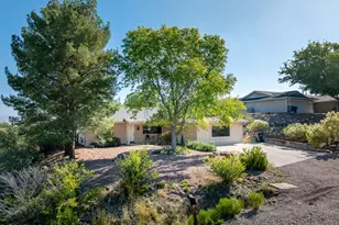 743 E Cherry Hills Way, Cottonwood, AZ 86326 - Photo 3