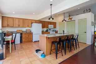 743 E Cherry Hills Way, Cottonwood, AZ 86326 - Photo 13