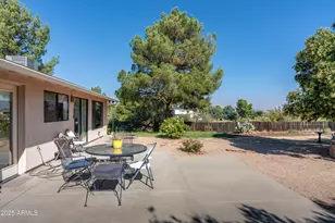 743 E Cherry Hills Way, Cottonwood, AZ 86326 - Photo 31