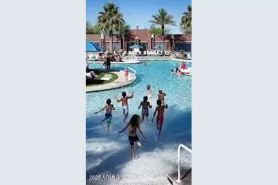 20275 W Exeter Boulevard, Litchfield Park, AZ 85340 - Photo 11