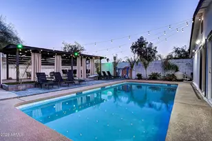 17659 N Paradise Park Dr, Phoenix, AZ 85032 - Photo 47