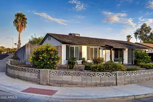 17659 N Paradise Park Dr, Phoenix, AZ 85032 - Photo 3