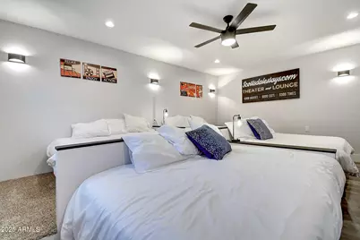 17659 N Paradise Park Drive, Phoenix, AZ 85032 - Photo 25