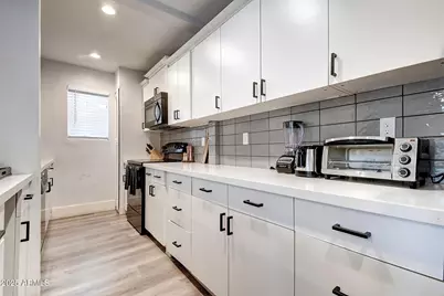 17659 N Paradise Park Drive, Phoenix, AZ 85032 - Photo 17