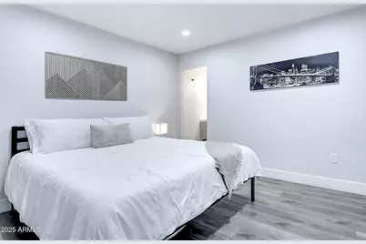 17659 N Paradise Park Drive, Phoenix, AZ 85032 - Photo 35