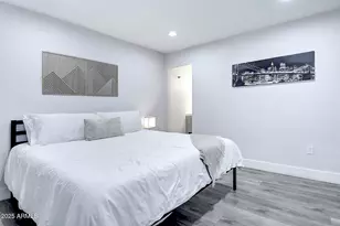 17659 N Paradise Park Dr, Phoenix, AZ 85032 - Photo 35