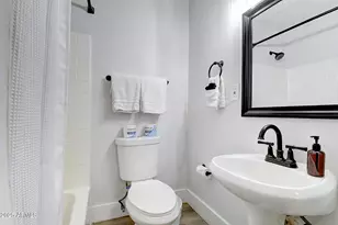 17659 N Paradise Park Dr, Phoenix, AZ 85032 - Photo 31
