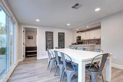 17659 N Paradise Park Drive, Phoenix, AZ 85032 - Photo 11