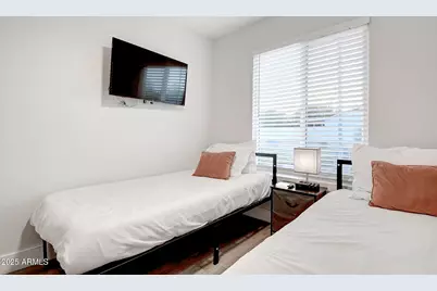 17659 N Paradise Park Drive, Phoenix, AZ 85032 - Photo 45