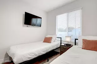 17659 N Paradise Park Dr, Phoenix, AZ 85032 - Photo 45