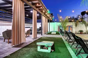 17659 N Paradise Park Dr, Phoenix, AZ 85032 - Photo 59