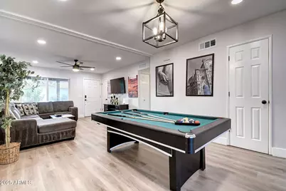 17659 N Paradise Park Drive, Phoenix, AZ 85032 - Photo 9