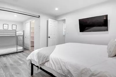 17659 N Paradise Park Drive, Phoenix, AZ 85032 - Photo 37