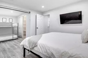 17659 N Paradise Park Dr, Phoenix, AZ 85032 - Photo 37