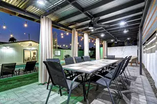 17659 N Paradise Park Dr, Phoenix, AZ 85032 - Photo 61