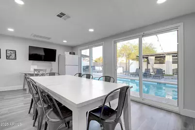 17659 N Paradise Park Drive, Phoenix, AZ 85032 - Photo 13