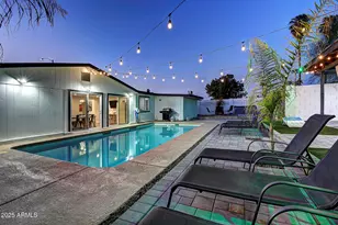 17659 N Paradise Park Dr, Phoenix, AZ 85032 - Photo 55