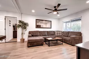 17659 N Paradise Park Dr, Phoenix, AZ 85032 - Photo 5