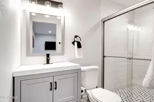 17659 N Paradise Park Dr, Phoenix, AZ 85032 - Photo 41