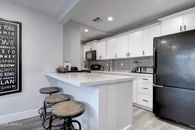 17659 N Paradise Park Drive, Phoenix, AZ 85032 - Photo 15