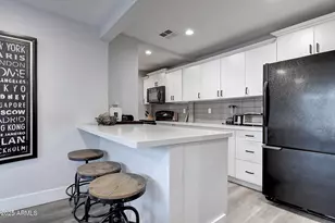 17659 N Paradise Park Dr, Phoenix, AZ 85032 - Photo 15