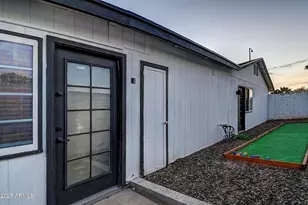 17659 N Paradise Park Dr, Phoenix, AZ 85032 - Photo 51