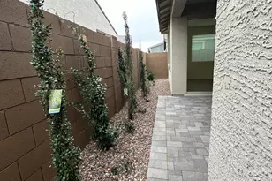 9363 E Spiral Ave, Mesa, AZ 85212 - Photo 13