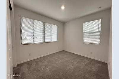 9363 E Spiral Avenue, Mesa, AZ 85212 - Photo 19