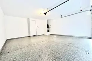 9363 E Spiral Ave, Mesa, AZ 85212 - Photo 23